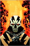 El Diablo: the Haunted Hourseman