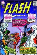Showcase Presents: The Flash Vol. 3