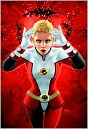Final Crisis: Legion of Three Worlds HC