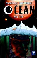 Ocean