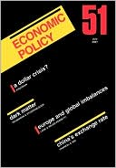 Economic Policy 51