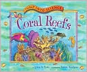 Jump into Science: Coral Reefs