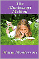 The Montessori Method