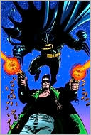 Hitman Vol. 1: A Rage in Arkham