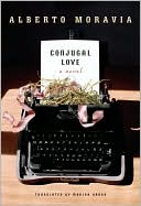 Conjugal Love