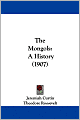 The Mongols: A History (1907)