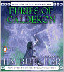 Furies of Calderon (Codex Alera Series #1)
