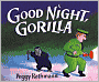 Good Night, Gorilla