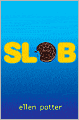Slob