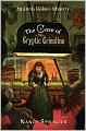 The Case of the Cryptic Crinoline (Enola Holmes Series #5)