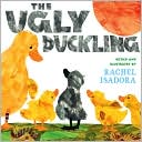 The Ugly Duckling