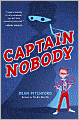 Captain Nobody
