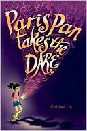 Paris Pan Takes the Dare