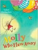 Molly Who Flew Away
