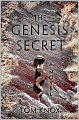 Genesis Secret