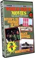 World War Ii Movies
