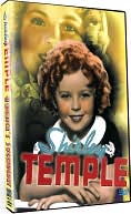 Shirley Temple