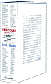 The Lincoln Anthology: Great Writers on His Life and Legacy from 1860 to Now