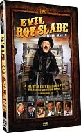 Evil Roy Slade