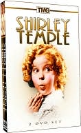 Shirley Temple