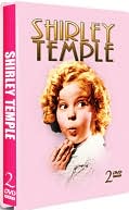 Shirley Temple