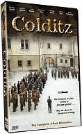 Colditz