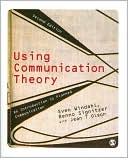 Using Communication Theory: An Introduction to Planned Communication