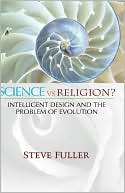 Science vs. Religion
