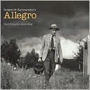Rodgers & Hammerstein's Allegro - First Complete Recording