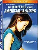 Secret Life of the American Teenager - Season 1