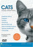 Cats: Choosing, Caring & Training