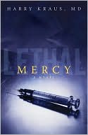Lethal Mercy