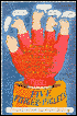Five Finger-Piglets