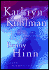Kathryn Kuhlman: Her Spiritual Legacy and Its Impact on My Life