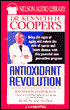 Dr Kenneth H Coopers Antioxi
