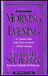 Morning and Evening: An Updated Edition of the Classic Devotional in Today's Language