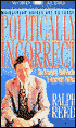 Politically Incorrect