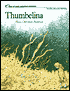 Thumbelina