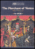 Merchant of Venice
