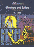 Romeo and Juliet