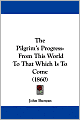 The Pilgrim's Progress