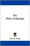 download The Malay Archipelago book
