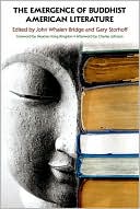 The Emergence of Buddhist American Literature