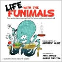 Life With The Funimals