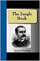 The Jungle Book