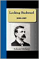 Looking Backward: 2000-1887