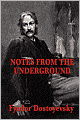 Notes From The Underground
