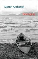Belonging