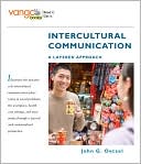 Intercultural Communication: A Layered Approach