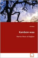 Kambon-Waa